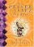 The Prayer of Jabez for Kids