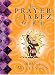 Books : The Prayer of Jabez for Kids