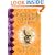 The Prayer of Jabez for Kids