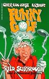 Funny Golf