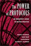 The Power of Protocols: School Reform)