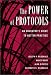 The Power of Protocols: An Educator's Guide to Better Practice (The Series on School Reform)