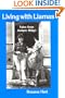 Living With Llamas: Tales from Juniper Ridge