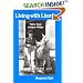 Living With Llamas: Tales from Juniper Ridge