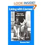 Living With Llamas: Tales from Juniper Ridge