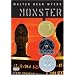 Recommend books for teens that will actually impact them?