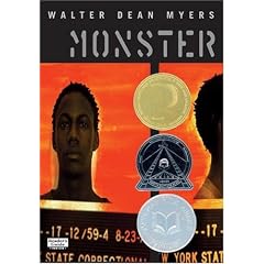 Monster