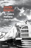 Tu rostro manana 2: Baile y sueno