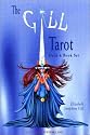 Gill Tarot Set