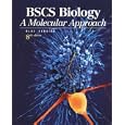 BSCS Biology, Student Edition