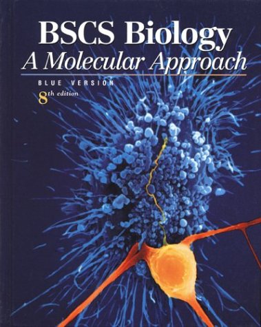 Science Nature