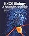 BSCS Biology, Student Edition