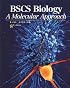 BSCS Biology, Student Edition