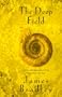 Deep Field