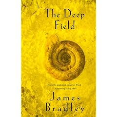 The Deep Field