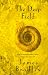 Books : The Deep Field