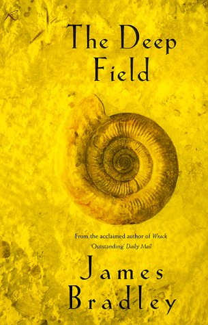  : The Deep Field