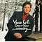 See Vince Gill's list of Music You Should Hear