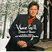 My Very Favorite Songs From My CD Collection Volume 19