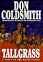 Tallgrass