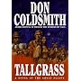 Tallgrass