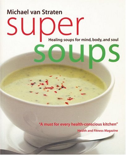 Soups and Stews