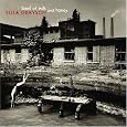 Land of Milk & Honey by Eliza Gilkyson