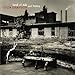 Eliza Gilkyson, Land of Milk &amp; Honey, 発売中