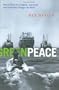 Greenpeace