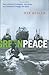 Book Greenpeace