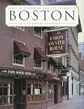 Boston: A Pictorial Souvenir (Pictorial Souvenir)