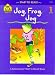 Jog, Frog, Jog