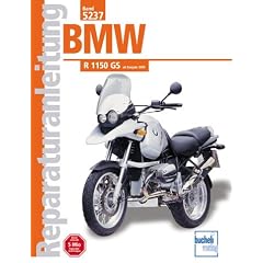 512SAZMPPRL._SL500_AA240_.jpg