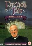 Father Ted - Series 2 Part 2 [Import anglais]