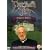 Father Ted - Series 2 - Part 2