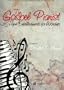 The Gospel Pianist: 25 Hymn Embellishments for Worship