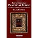 Foundations of Practical Magic: An Introduction to Qabalistic, Magical and Meditative Techniques