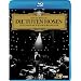 Die Toten Hosen - Nur zu Besuch/Unplugged im Wiener Burgtheater [Blu-ray]