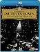 Cover:Die Toten Hosen - Nur zu Besuch/Unplugged im Wiener Burgtheater [Blu-ray]