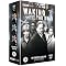 Great Detective Dramas