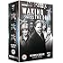 Waking The Dead : Complete BBC Series 1 [2001] [DVD]