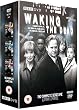 Waking The Dead : Complete BBC Series 1 [2001] [DVD]
