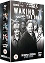 Waking The Dead : Complete BBC Series 1 [2001] [DVD]