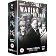 Waking The Dead - The Complete Series 1 - Import Zone 2 UK (anglais uniquement)