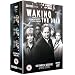 Waking The Dead : Complete BBC Series 1 [2001] [DVD]