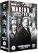 Waking The Dead : Complete BBC Series 1 [2001]