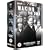 Waking The Dead : Complete BBC Series 1 [2001] [DVD]
