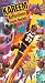 VHS : Kareem: Reflections From Inside