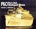 P&O: Port out Starboard Home: Port out, Starboard Home (Colour Portfolio)