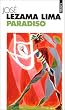 Paradiso